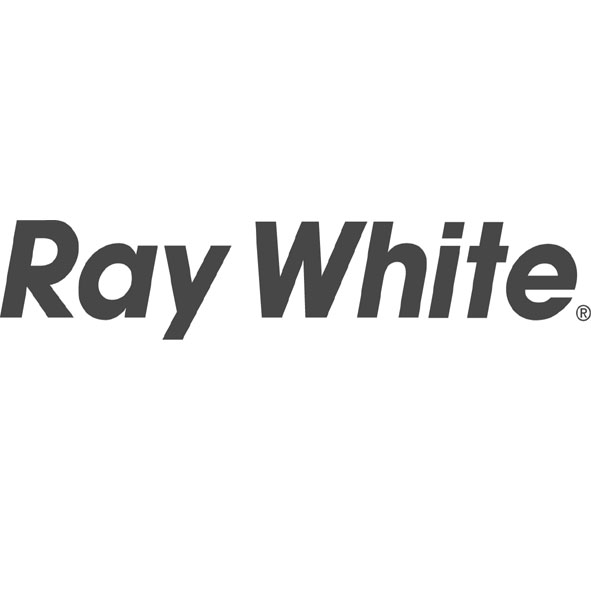 RAY WHITE LOWER NORTH SHORE
